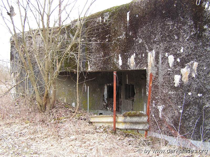 Casemate de Bourene Est - PICT0025.JPG